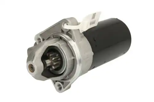 стартер STARDAX STX201051
