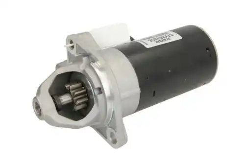 стартер STARDAX STX201055