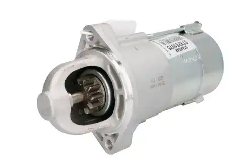 стартер STARDAX STX201075