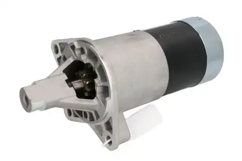 стартер STARDAX STX201191