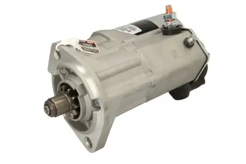 стартер STARDAX STX201239R