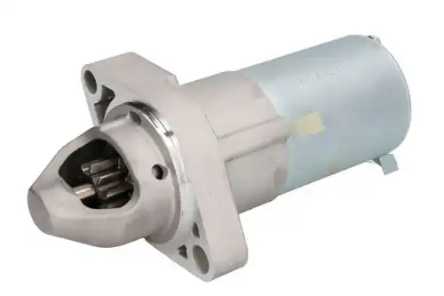 стартер STARDAX STX201258