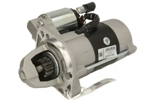 стартер STARDAX STX201261R