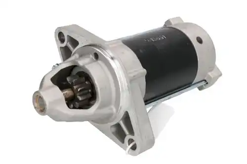 стартер STARDAX STX201264
