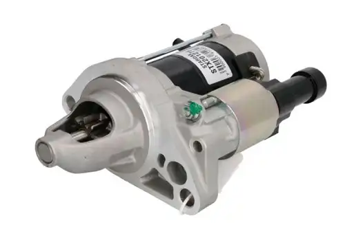 стартер STARDAX STX201275