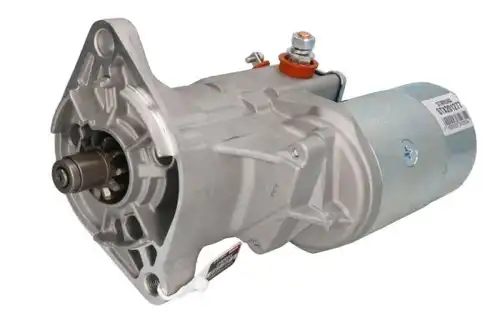 стартер STARDAX STX201277