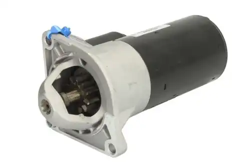 стартер STARDAX STX201295