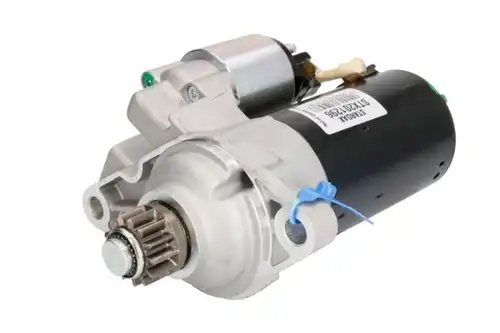 стартер STARDAX STX201296