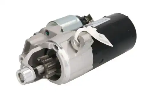стартер STARDAX STX201382