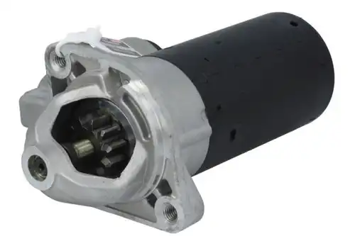 стартер STARDAX STX201385