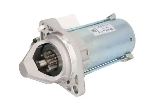 стартер STARDAX STX201388