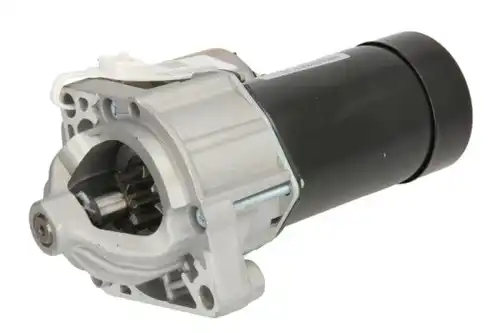 стартер STARDAX STX201390