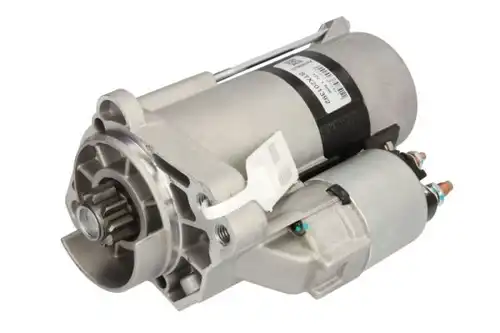 стартер STARDAX STX201392