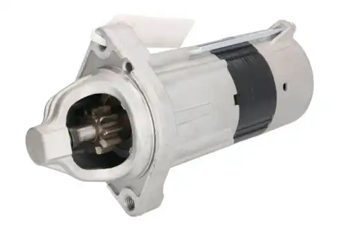 стартер STARDAX STX201393