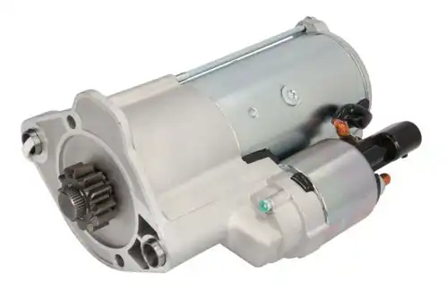 стартер STARDAX STX201395