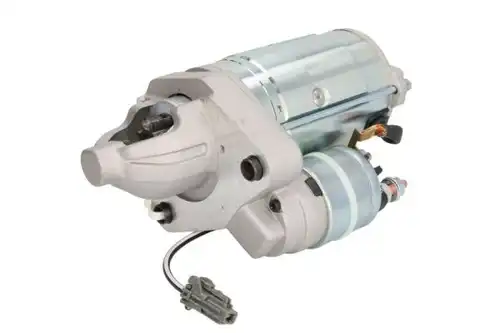 стартер STARDAX STX201396