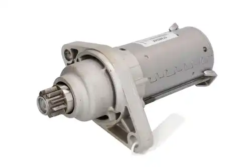 стартер STARDAX STX201410