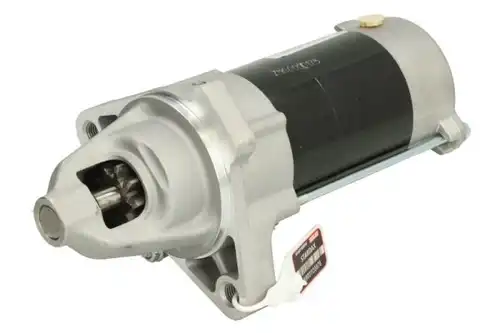 стартер STARDAX STX210206R