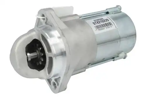 стартер STARDAX STX210229R