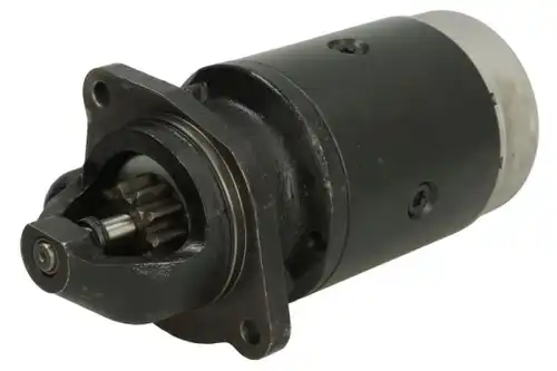стартер STARDAX STX210232R