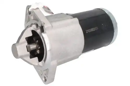 стартер STARDAX STX210242R