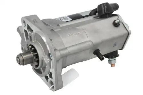 стартер STARDAX STX210244R