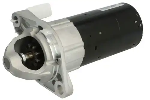 стартер STARDAX STX210248R
