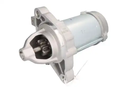 стартер STARDAX STX210250R