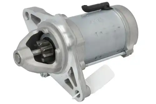 стартер STARDAX STX210251R
