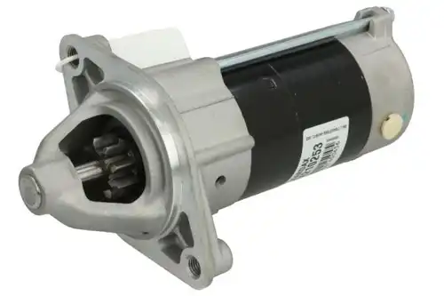 стартер STARDAX STX210253R