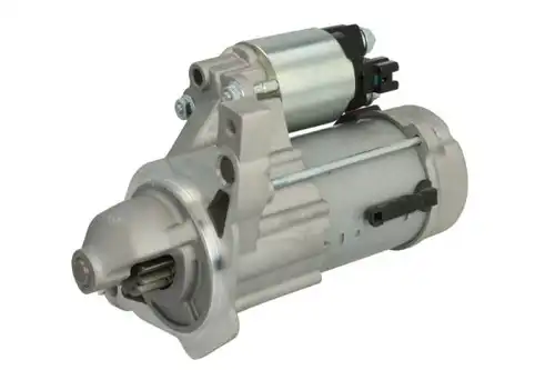 стартер STARDAX STX210257R
