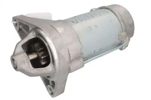 стартер STARDAX STX210259R