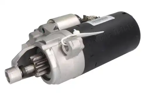 стартер STARDAX STX210263R