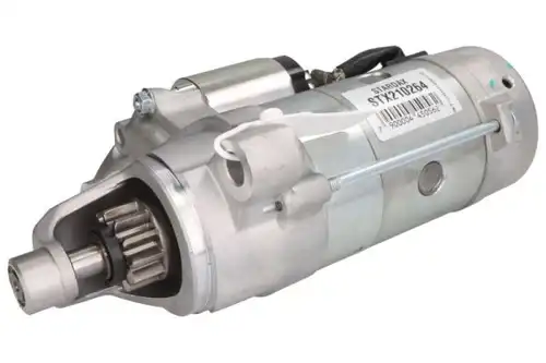 стартер STARDAX STX210264R