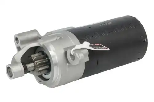стартер STARDAX STX210265R