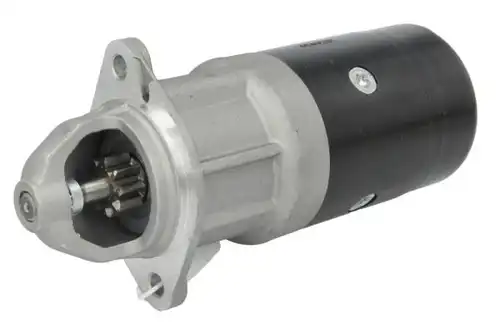 стартер STARDAX STX210266R
