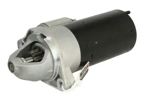 стартер STARDAX STX210267R