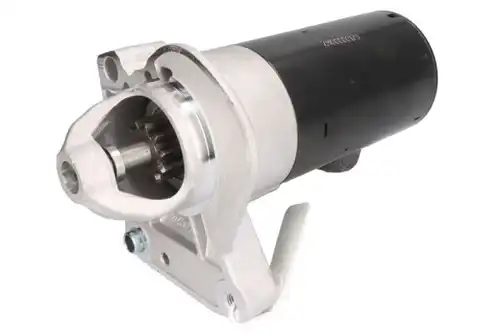 стартер STARDAX STX210270R