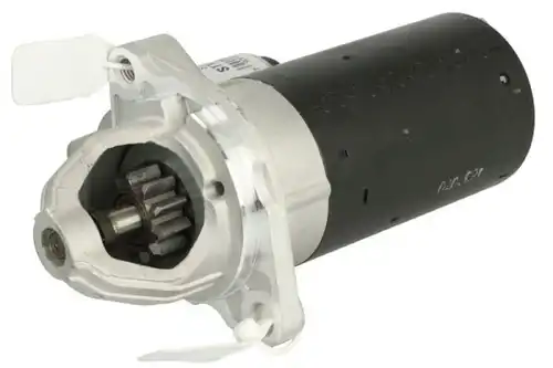 стартер STARDAX STX210272R