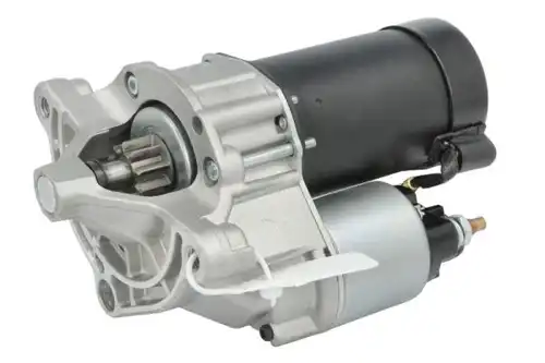 стартер STARDAX STX210274R