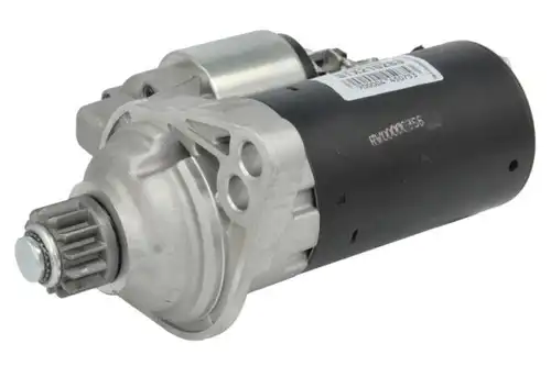 стартер STARDAX STX210283R