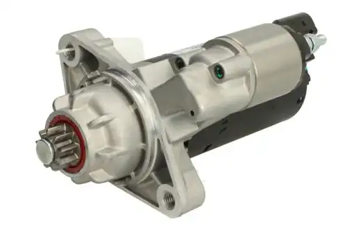 стартер STARDAX STX210284R
