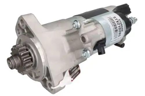 стартер STARDAX STX210285R