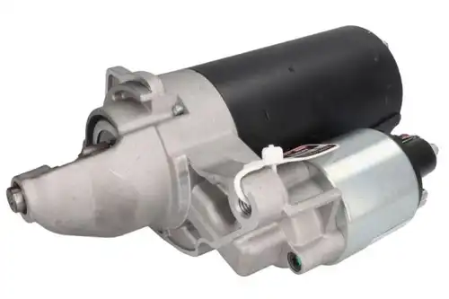 стартер STARDAX STX210286R