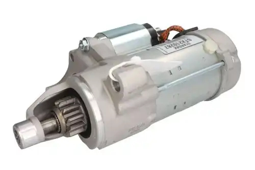 стартер STARDAX STX210287R