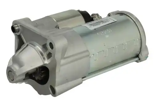 стартер STARDAX STX210295R