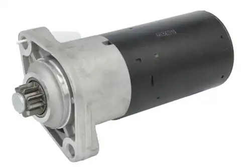 стартер STARDAX STX210297R