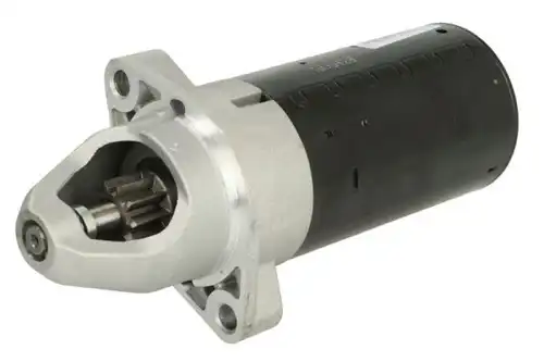 стартер STARDAX STX210298R