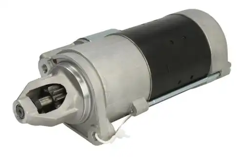 стартер STARDAX STX210303R