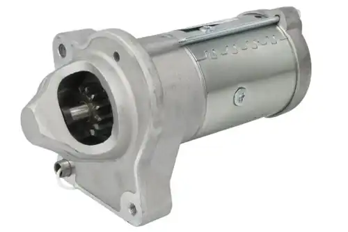 стартер STARDAX STX210322R